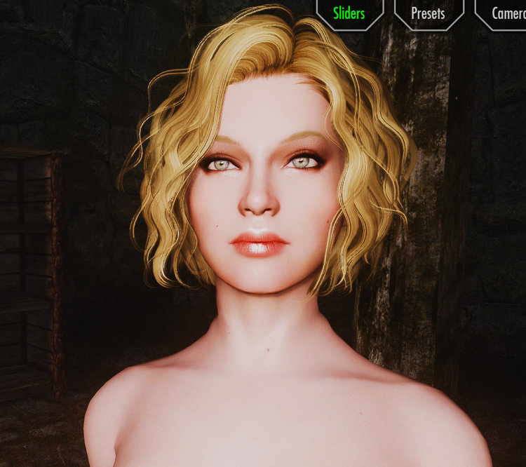 Neck.jpg