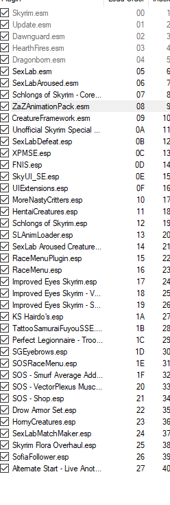 NexusClient_2018-06-08_23-05-54.png.fbbeb03a10288b7ecbd85394cc9ffc3b.png