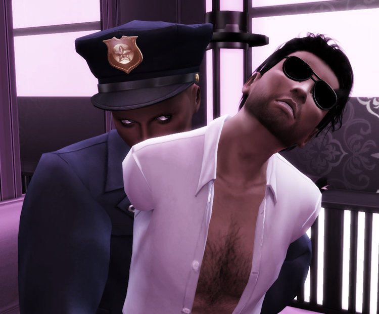 Nick-BrendonPrisoner1.thumb.jpg.d1a32c842a55d2dab299b383ecbb389f.jpg