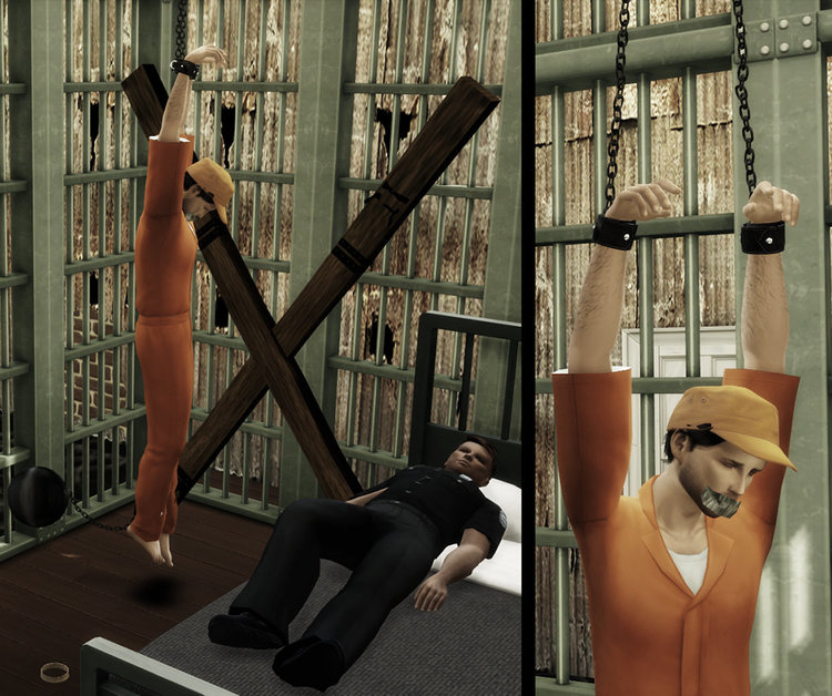 Nick-BrendonPrisoner11.thumb.jpg.ed1d0b1abf537ea969ee1ed8dac5b1b0.jpg