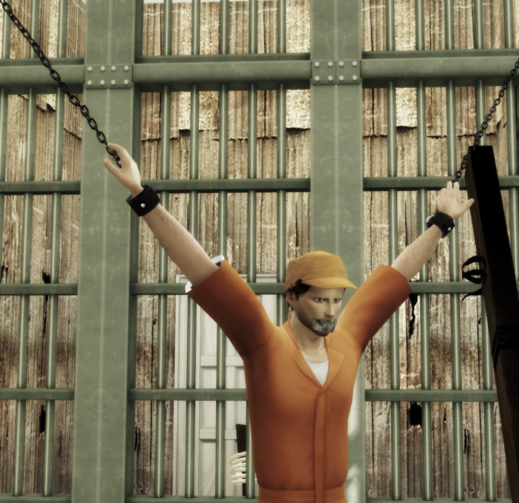 Nick-BrendonPrisoner12.thumb.jpg.2654dce18ce71dd5024991105dd14ccd.jpg