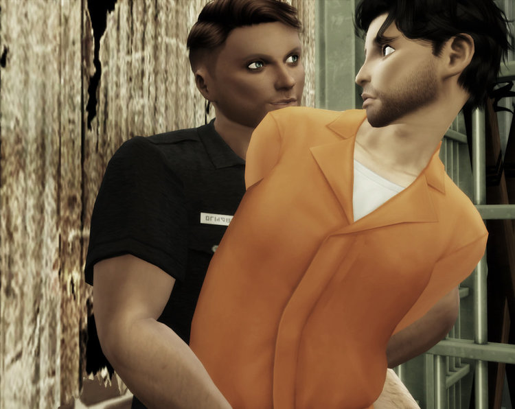 Nick-BrendonPrisoner2.thumb.jpg.9adc725a07a066a350867c6f4ee9eb05.jpg