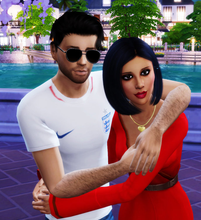 Nick-Charlene.thumb.jpg.3c7a0be801e478db8172dd36a3f24bb5.jpg