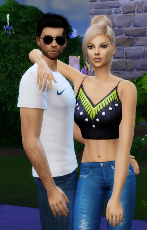 Nick-Racquel.thumb.jpg.14aa5251d0dd99efa3f3e142384b7e08.jpg
