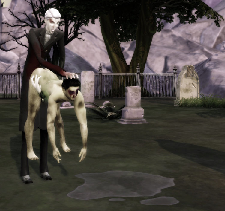 Nick-Vampire6.thumb.jpg.1f1eae9465676c0ddd958f20e2d48c7a.jpg