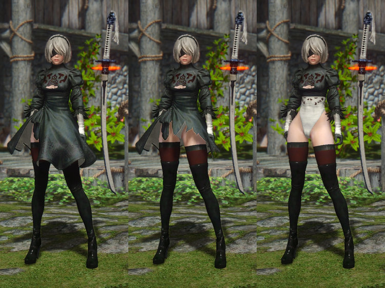Nier_Automata_2B_Pack_UNP_2.thumb.jpg.3463efe5bade068c7c4af6523e056b7a.jpg