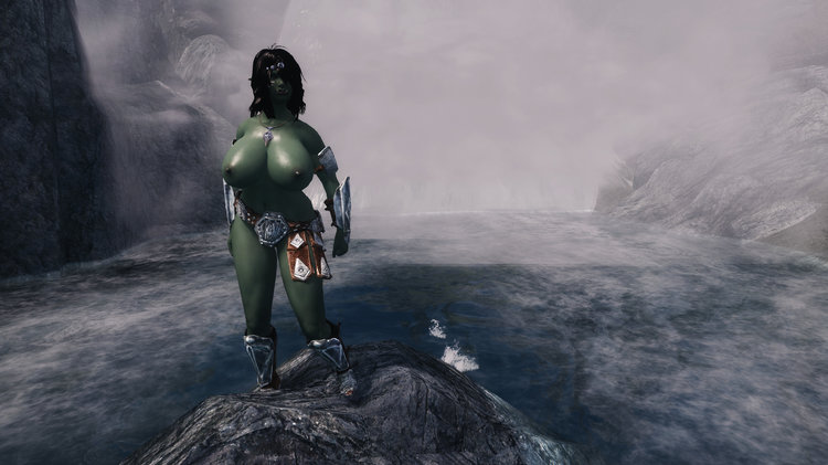 Orc01.thumb.jpeg.d3e6e2d98716c1ce92509aabbe28b8a4.jpeg