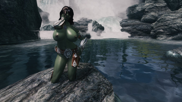 Orc02.thumb.jpeg.2da519ee1db4fd6ab6ffe75e3e660433.jpeg