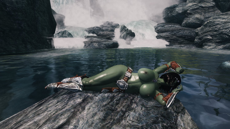 Orc04.thumb.jpeg.17219f4028166fc60db884d3ef6e9a54.jpeg