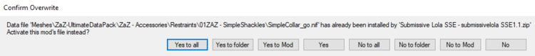 Overwrite.png