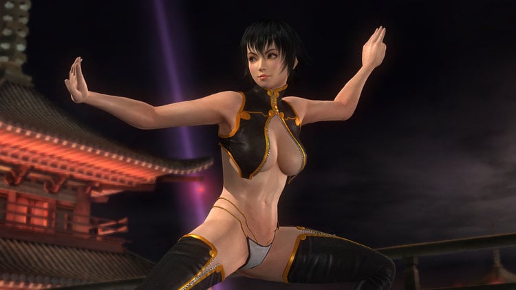 Pai.jpg