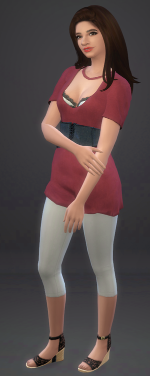 Party01.thumb.png.85326c46218c2a7c00e64951e29ea979.png