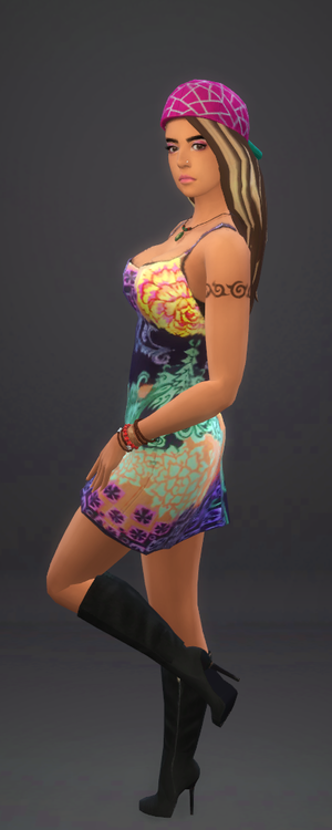 Party03.thumb.png.d67ddac482a380a1bd2b12b2c3a5a9ef.png
