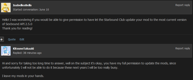 Permission.png