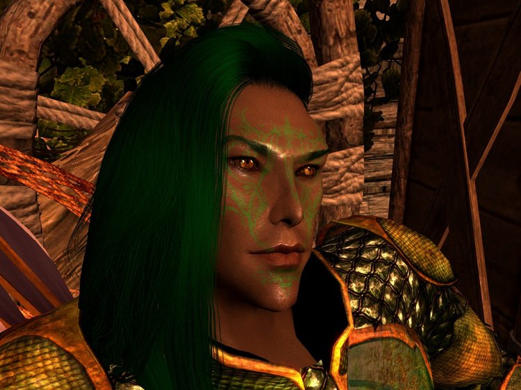 Portrait.thumb.jpg.1c7be009866f9fd3a7e9644f5342d746.jpg