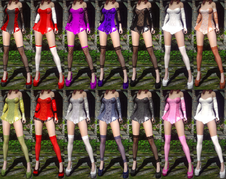 Poser_Sweet_dreams_clothes_CBBE_4.jpg
