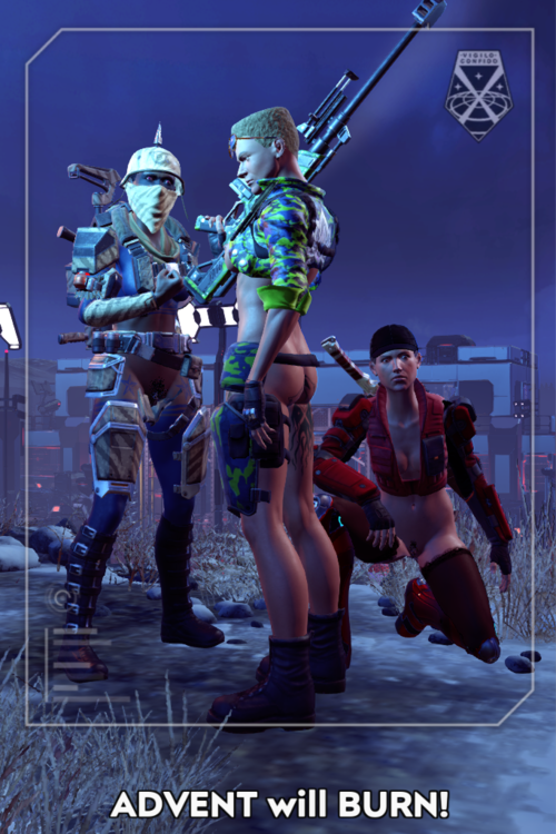 Poster_008.png