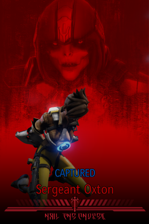 Poster_018.thumb.png.688bd2ed000b676ca417361640056f68.png