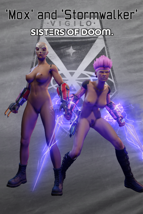 Poster_055.png