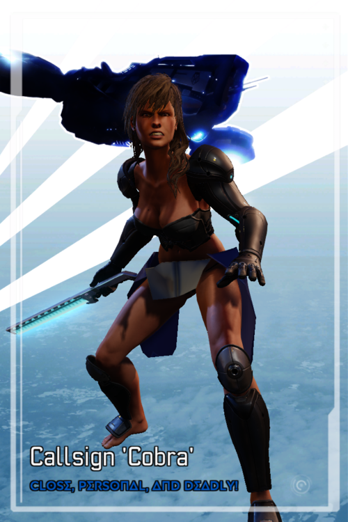 Poster_079.thumb.png.7170ee989b73d4385a86c6326adbf846.png