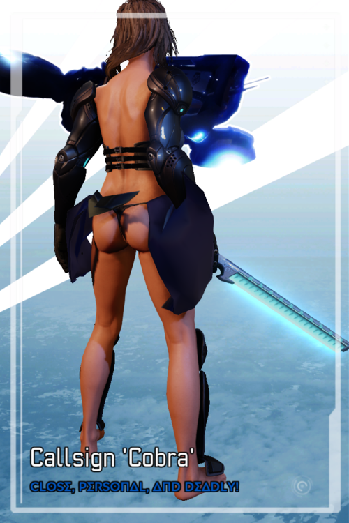 Poster_080.thumb.png.21d2ac1ccabe5e74fe2644527d1ba05c.png
