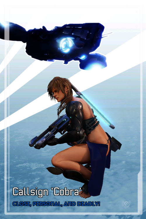 Poster_081.thumb.png.2dd933a6647300c7173932007bb820de.png