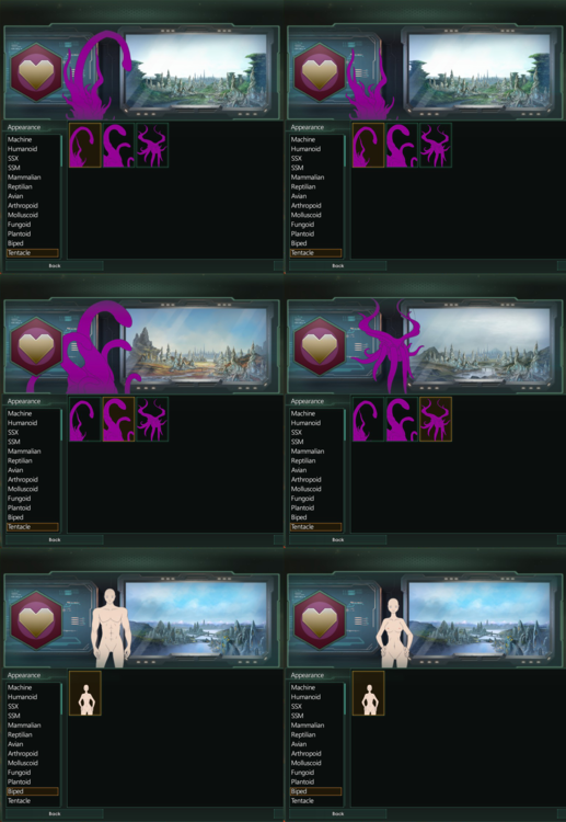 Preview.thumb.png.a15c2a9192db17953828eb38370d90d5.png