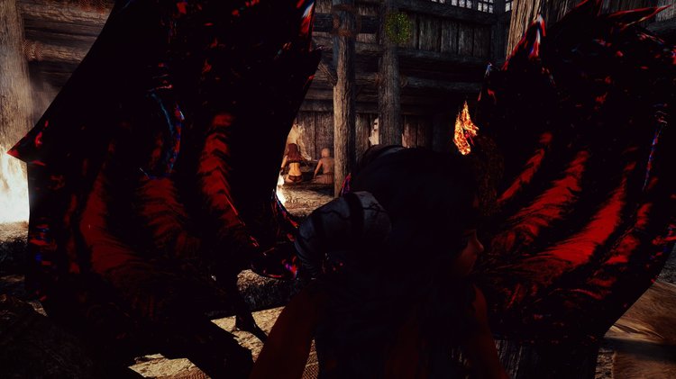 RedguardCaptured_0001.jpg