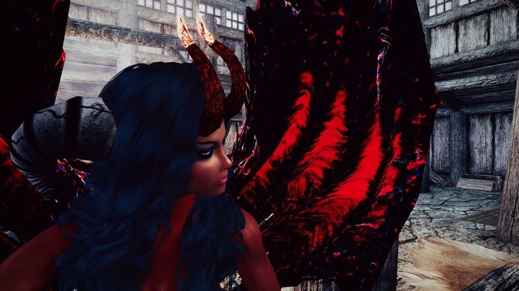 RedguardCaptured_0005.jpg