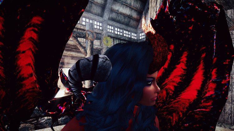 RedguardCaptured_0006.thumb.jpg.ed4fc20d1de636b1822820b03ccc53bf.jpg