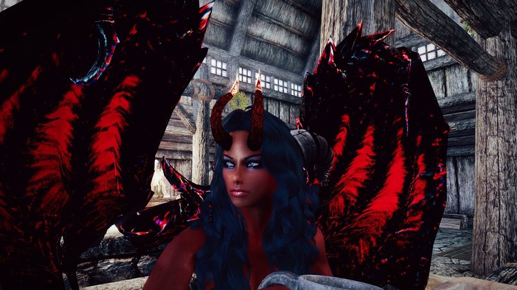 RedguardCaptured_0007.thumb.jpg.77c866fa15b883100ad7d7d16938aa6f.jpg