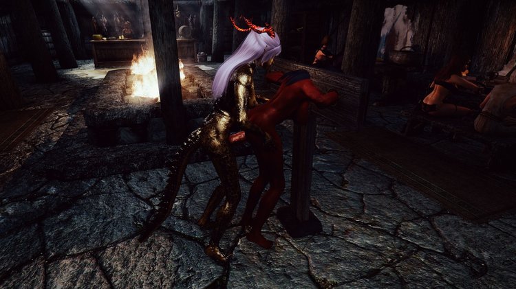 RedguardCaptured_0012.jpg