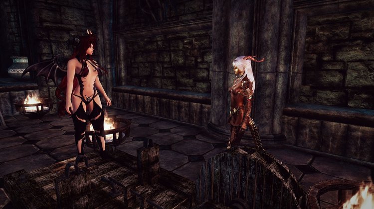RiasSuccubus_0000.thumb.jpg.a4fca33bf3f96e9c2212e09392d3b32b.jpg