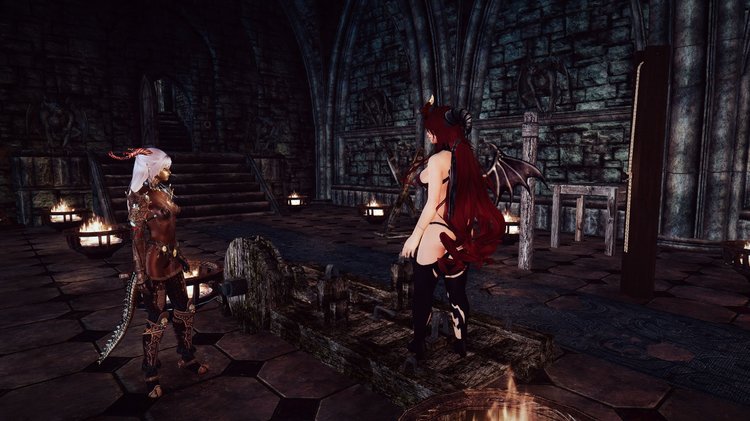 RiasSuccubus_0001.thumb.jpg.efe8a09ddb6bddc2071bcfec36ff8e47.jpg