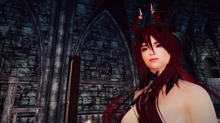 RiasSuccubus_0002.thumb.jpg.66d60d0c61a6ac7ae0c1c37796e846f3.jpg