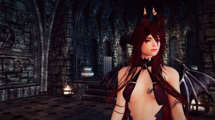 RiasSuccubus_0003.thumb.jpg.7aaf86c5ac0175f8ce3fef1deee1fb40.jpg