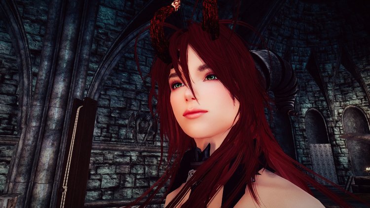 RiasSuccubus_0004.jpg