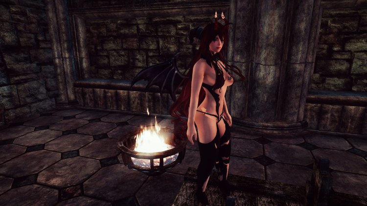 RiasSuccubus_0005.jpg