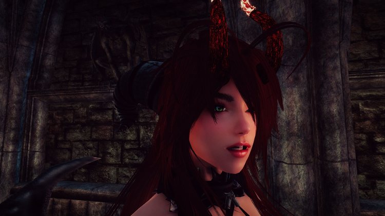 RiasSuccubus_0006.jpg
