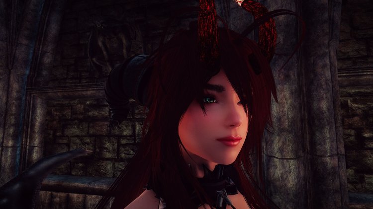 RiasSuccubus_0007.jpg