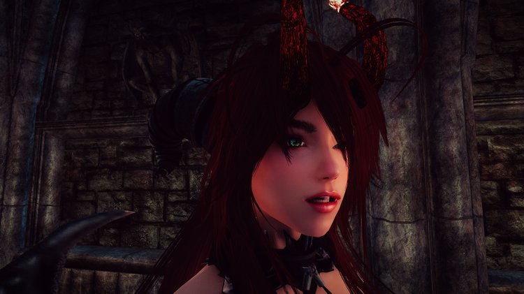 RiasSuccubus_0008.jpg
