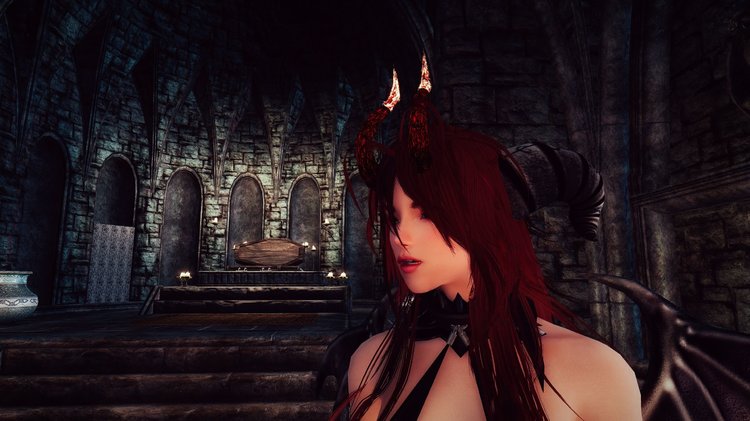 RiasSuccubus_0009.jpg