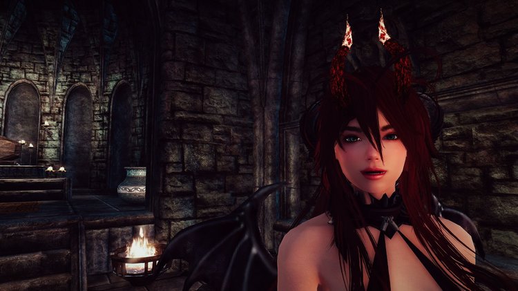 RiasSuccubus_0010.thumb.jpg.810a6b851f17547061bcd43eac675704.jpg