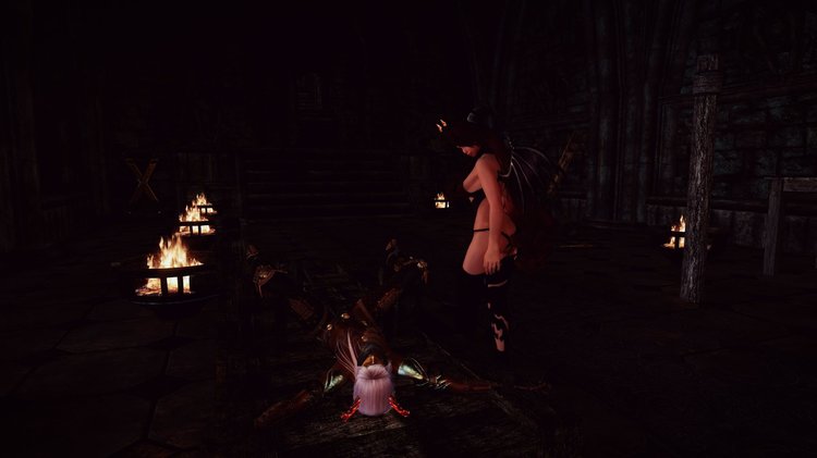 RiasSuccubus_0011.jpg