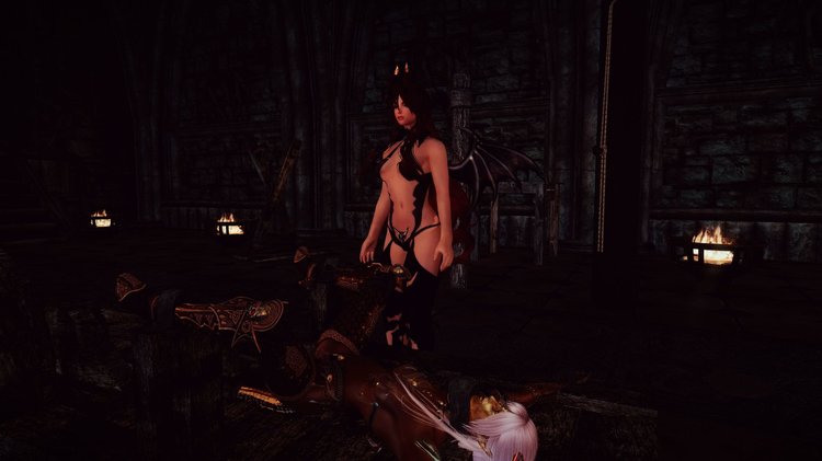 RiasSuccubus_0013.thumb.jpg.b3d5ac00b72d2cdeb7e1b72ca319292d.jpg