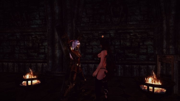 RiasSuccubus_0014.jpg