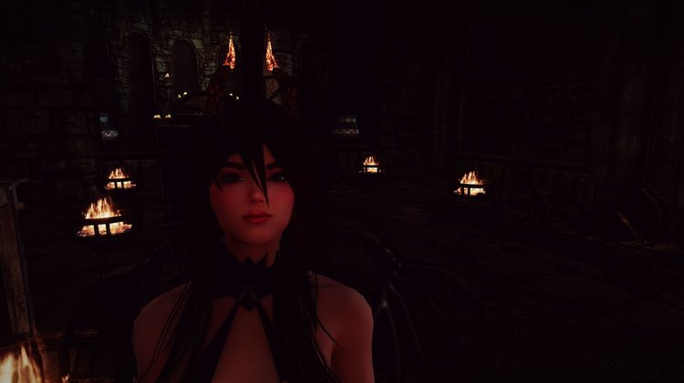 RiasSuccubus_0015.jpg