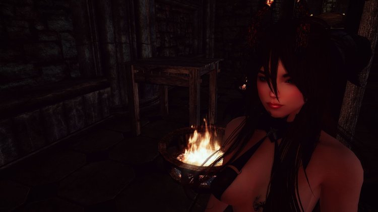 RiasSuccubus_0016.jpg