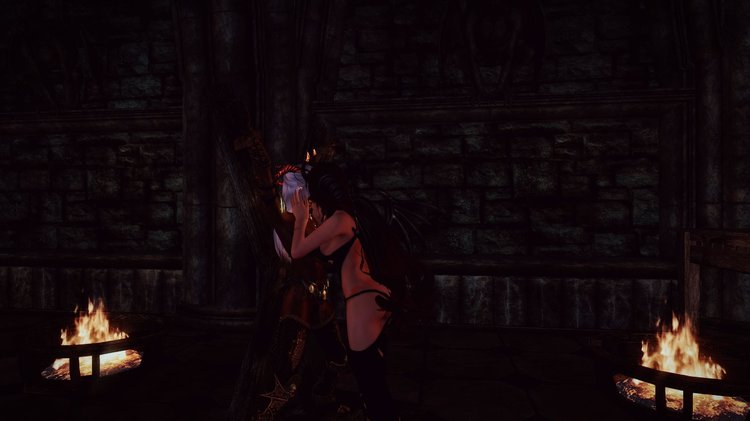 RiasSuccubus_0017.thumb.jpg.9d09dce0fbfe9603dad70a2f8ea4eaaf.jpg