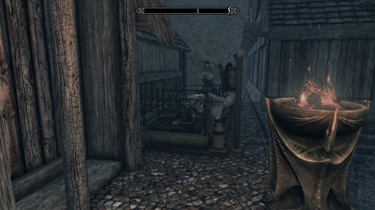 Riften1.thumb.png.eecdd72c8fa8c2b7f1bae41f62a3c933.png